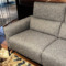 Natuzzi Bruxelles vaste 2,5-zit - 2